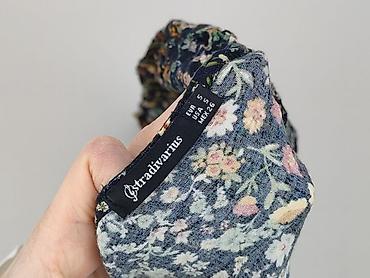 chcę: Stradivarius, Bluzka damska, rozmiar S — 4