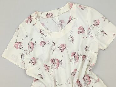 sukienki na wesele dla puszystych sklep internetowy: Sukienka damska, rozmiar S