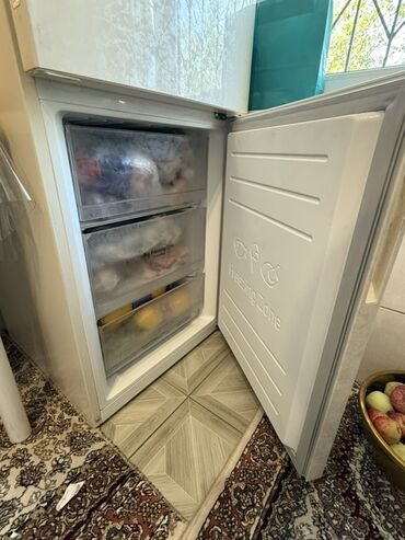 продажа морозильная камера: Морозильник, Новый