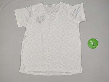 eldan hurt: Janina, T-shirt damski, rozmiar 3XL — 3