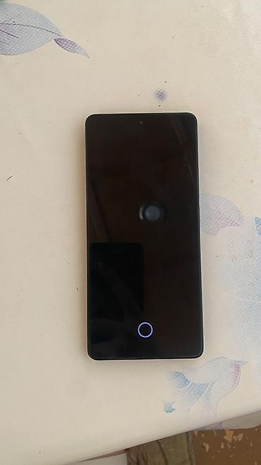 трекер авто: Redmi, Redmi Note 13 Pro, Б/у, 256 ГБ, цвет - Черный — 3