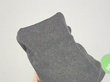 simple koszula: Sinsay, T-shirt damski, rozmiar L — 6