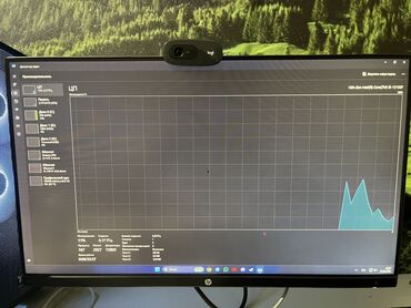 купить компьютер стол: Компьютер, ядер - 16, ОЗУ 16 ГБ, Игровой, Б/у, Intel Core i3, NVIDIA GeForce GTX 1060, HDD + SSD