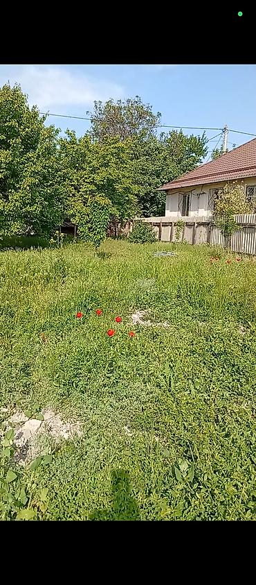 Продажа коттеджей и домов: 🔥🔥🔥Продаётся сквозной участок с домом район восточного автовокзала,до — 7