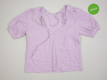 bluza tupac pull and bear: J&X, Bluzka damska, rozmiar XL — 3