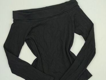 Women: Diverse, Women`s T-shirt, size M (EU 38)