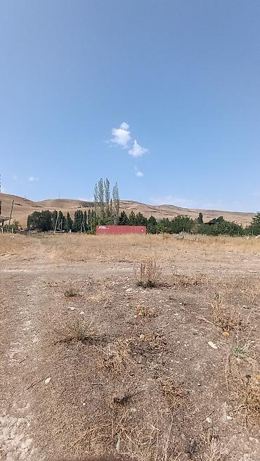 Продажа участков: 5 соток, Для строительства — 13