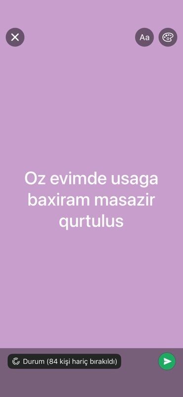 решетки на окна в баку: Uşağa baxıram – Qurtuluş - Öz evimdə uşağa nəzarət və gündəlik qayğı