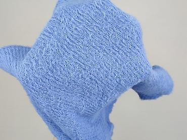 olimp zara: Zara, Sweter damski, rozmiar M — 6