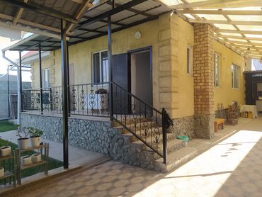 Продажа домов: Дом, 100 м², 4 комнаты, Агентство недвижимости, Евроремонт — 3