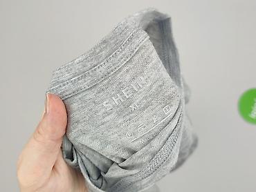 koszulka marks: Shein, T-shirt damski, rozmiar XL — 4