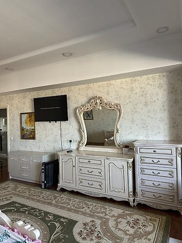 Долгосрочная аренда квартир: 4 комнаты, Собственник — 15