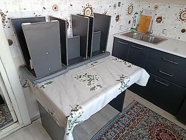 Долгосрочная аренда комнат: Сдается небольшая квартира/комната с отдельной кухней и санузлом — 3