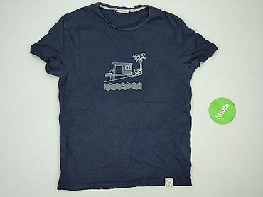 local heroes: T-shirt damski, rozmiar L — 2