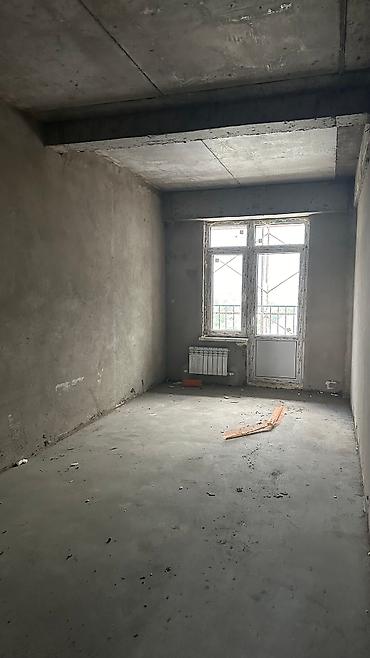 аренда квартира нижний алаарча: Построен, Индивидуалка, 2 комнаты, 65 м² — 10