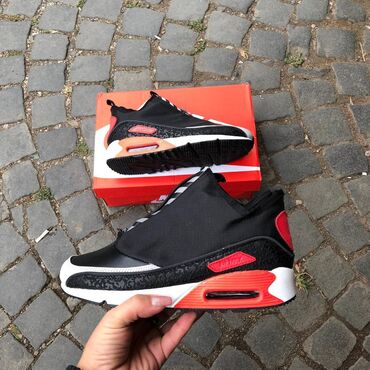 Patike: Patike, veličina - 46 — 2