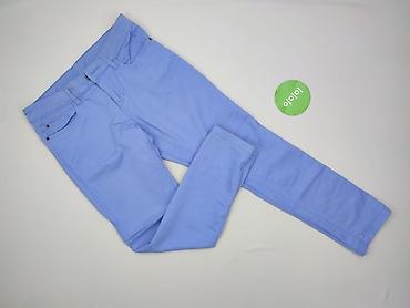jeans jade: Janina, Jeansy damskie, rozmiar M — 2