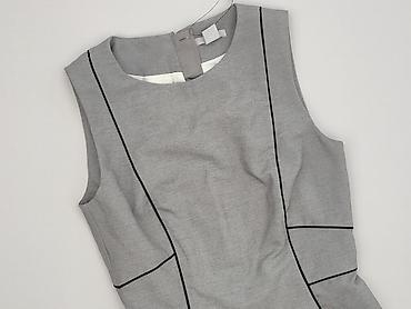 hm bluzki oversize: H&M, Sukienka damska, rozmiar S — 1