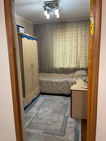 дуги на крышу: Продаю кв в сокулуке Продается квартира в с. Сокулук - Комнаты: 3 — 6