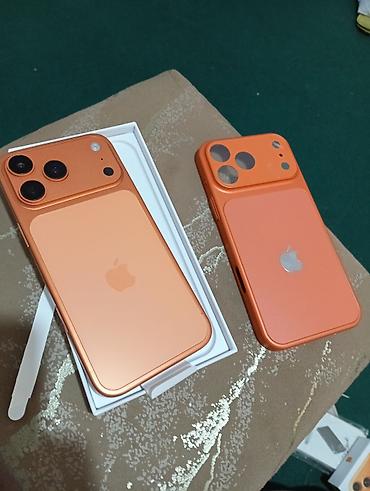 Poco: Poco C75 — 9