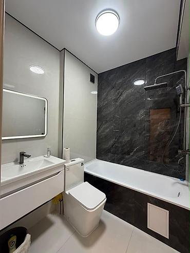 Продажа квартир: 3 комнаты, 76 м², 2 этаж — 10