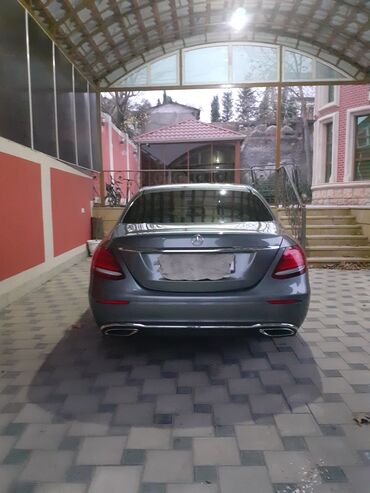 Mercedes-Benz: Real alıcı narahat etsin — 6