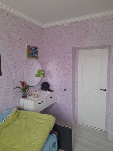 Продажа домов: Дом, 50 м², 4 комнаты, Агентство недвижимости