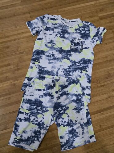 Kurtkalar: Firmalar her goymete 11,12 yawa tezeler var — 22