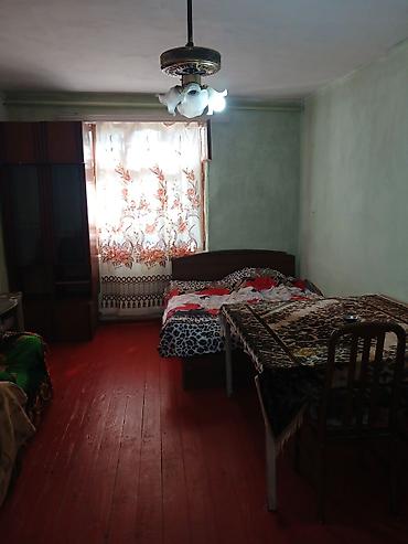 жилье в баку купить: Ikiotaqlı kirayə ev (mebel və yataq dəsti ilə) - Planlama: 2 ayrı — 3