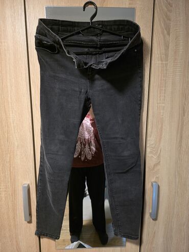 Digər: Hamısı + birlikdə 15 manata satılır. Sabah Bilecerdan götürmək olar — 9