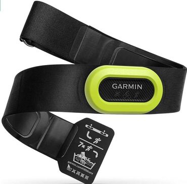 динамики на авто: Бренд Гармин (Garmin) Материал Пластик Цвет Черный Вес товара	2.1