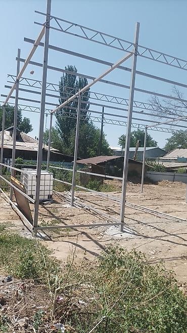 Сварщики: Сварщик. С опытом — 12