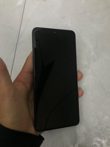 redmi note 11 pro plus: Redmi, Redmi Note 11T Pro Plus, Б/у, 128 ГБ, цвет - Черный, 2 SIM