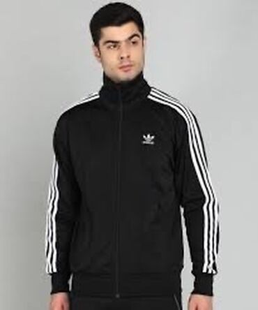 İdman dəstləri: İdman dəsti Adidas Originals, M (EU 38)