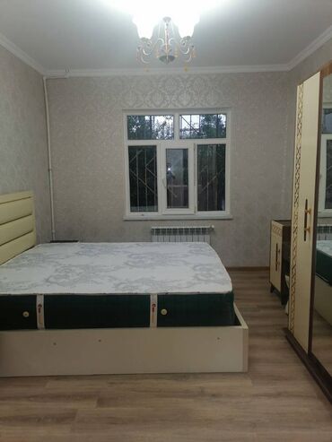 Uzunmüddətli kirayə mənzillər: Yeni Guneslide massiv V-de Atilla fitnese yaxin ela temirli esyali -da lalafo.az — 11 Uzunmüddətli kirayə mənzillər: Yeni Guneslide massiv V-de Atilla fitnese yaxin ela temirli esyali — 11