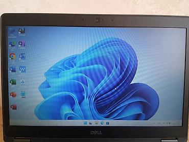 dell komputer: 8 gb ram ideal veziyyet tam iwlek prablemsiz elimyandi satiram!!!!! — 8