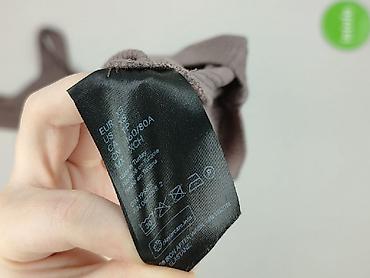 lanvino: H&M Basic, Sukienka damska, rozmiar XS — 4