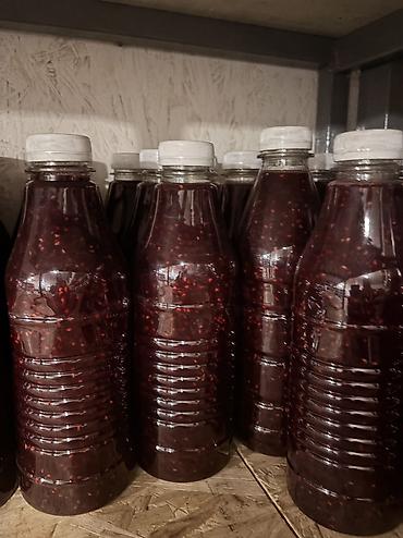 Малина: Малина Оптом, Самовывоз, Платная доставка — 10