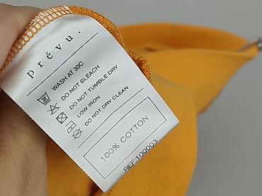 lemonada bluzy: Bluza damska
, rozmiar M — 6
