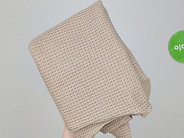 terranova bluzki: Reserved, Top damski, rozmiar XS — 5