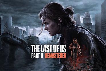 Аренда PS5 (PlayStation 5): 🎮 Прокат Sony PlayStation 5 Хочешь поиграть с друзьями? Бери PS5 в — 11