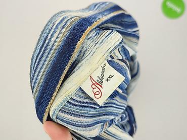 ulla popken second hand: Koszula damska, rozmiar 2XL — 5