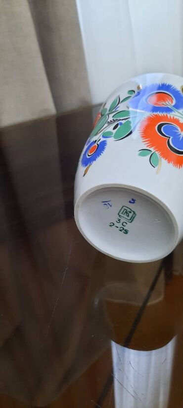 Fincanlar: Fincanlar -da lalafo.az — 10 Fincanlar: Fincanlar — 10