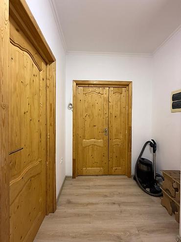 Продажа квартир: 2 комнаты, 80 м², Элитка, 6 этаж, Евроремонт — 4