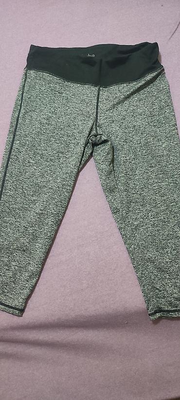 Donji deo: Zenske trenerke u SM velicini od 300 do 1300 Adidas — 7