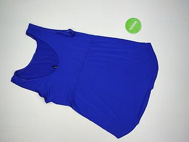 got: H&M Divided, Top damski, rozmiar XL — 3