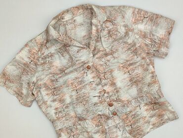 koszulka depeche mode: Women`s shirt, size 2XL (EU 44)
