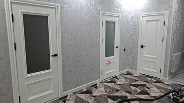 ремонт окно: Дверь, Замок, Фурнитура: Установка, Платный выезд