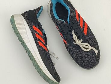 Buty sportowe: Buty sportowe 32, Używany