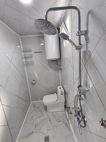 Konteynerlər: Salam konteyner və mobil bağ evləri kateclər Sifarişlə hazırlanması 12 -da lalafo.az — 10 Konteynerlər: Salam konteyner və mobil bağ evləri kateclər Sifarişlə hazırlanması 12 — 10